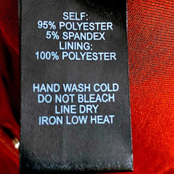 Lulus Bodysuit - Picture 5 of 6